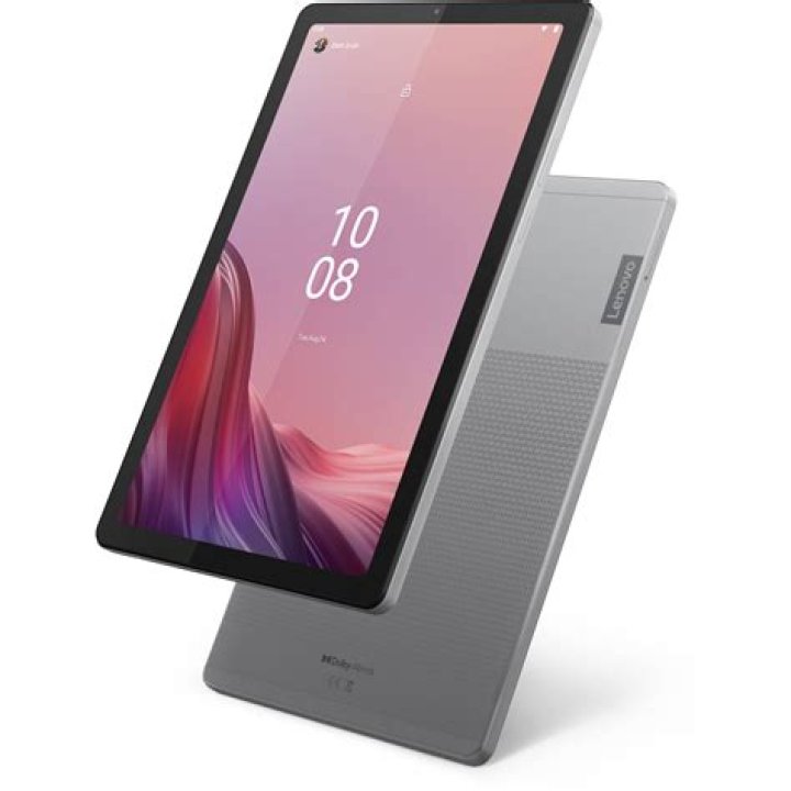 Lenovo Tab 3 8-inch-13 Lenovo Tab 3 8-inch-13