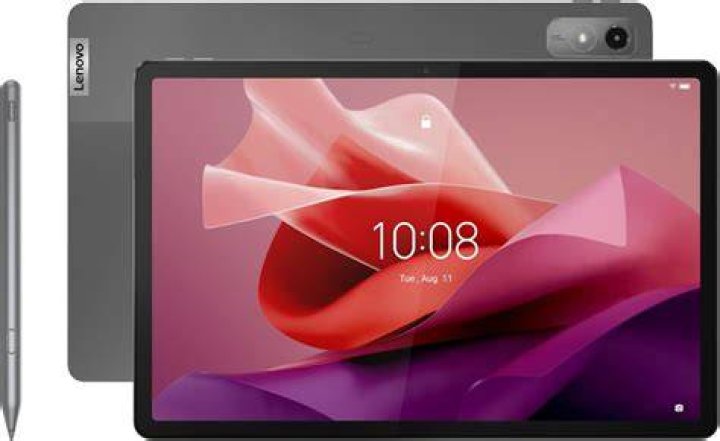 Lenovo Tab 3 8-inch-16 Lenovo Tab 3 8-inch-16