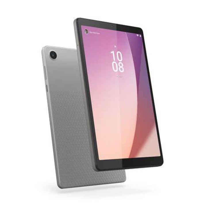 Lenovo Tab 3 8-inch-6 Lenovo Tab 3 8-inch-6