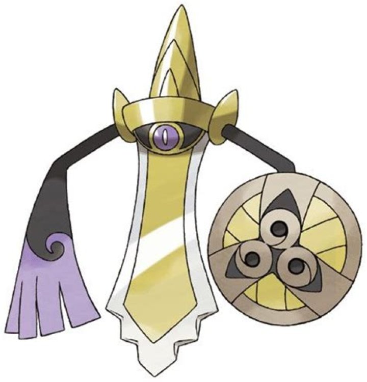 Leon Aegislash Blade Forme TW.png