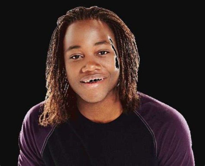 leon thomas iii net worth leon thomas iii net worth