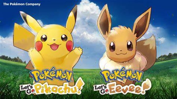Lets Go Pikachu Eevee Blue.png