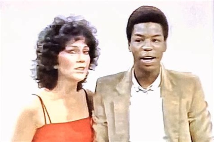LeVar Burton: A Journey Through Joy, Dewitt, And Beyond