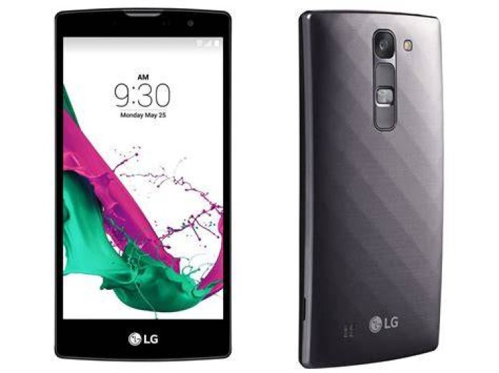 LG G4c LG G4c