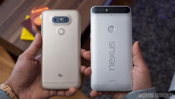 lg g5 vs nexus 6p quick look aa-9 lg g5 vs nexus 6p quick look aa-9