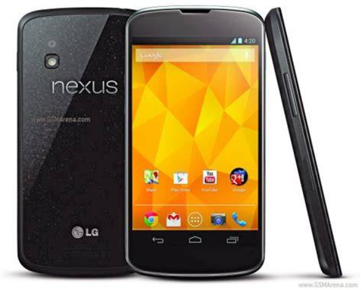 nexus-4-bumper-play-store LG Nexus 4