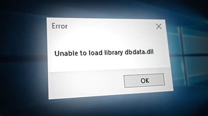 The Library Manager Library Manager error compiling for board arduino/genuino uno