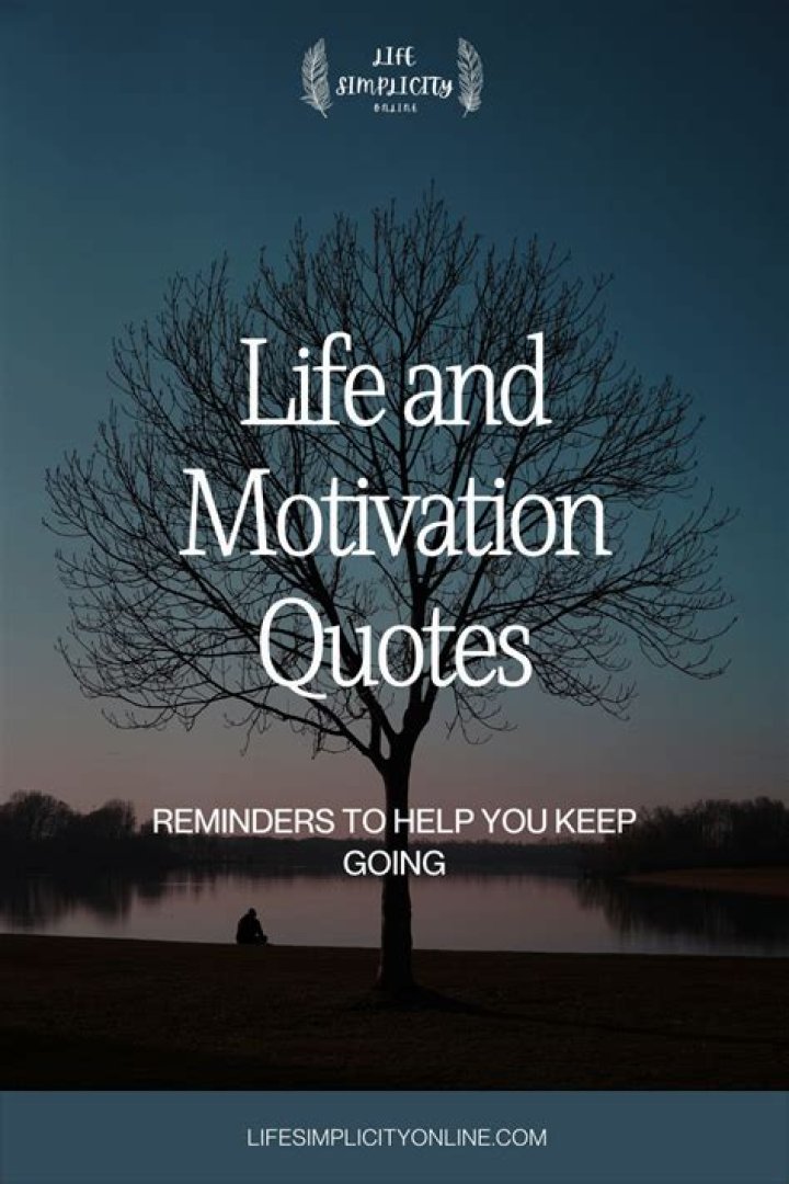 Life Reminders screenshot 2017 Life Reminders is one of the best reminder apps