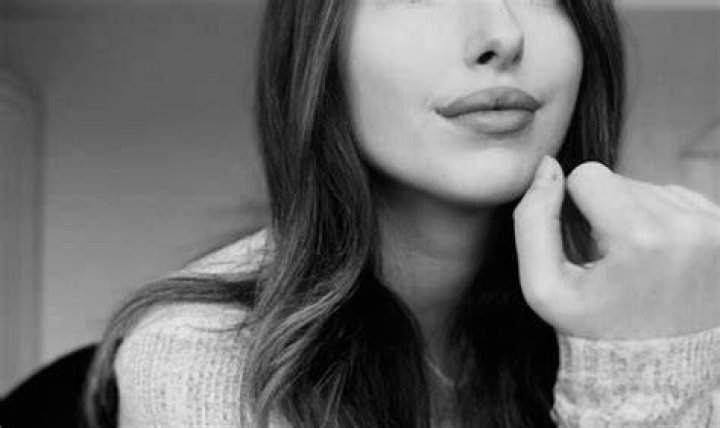 Lilith Cavaliere Bio, Wiki, Boyfriend, Height & Net Worth Biography on