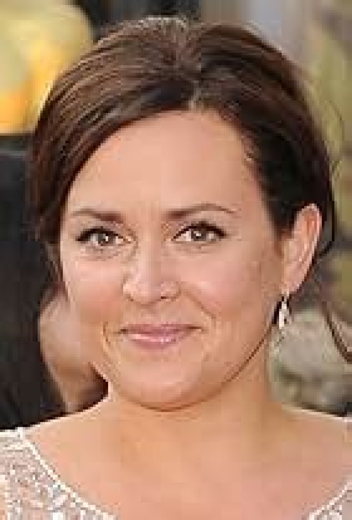 Lindsay Brunnock IMDb