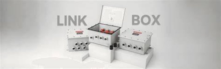 Link Box