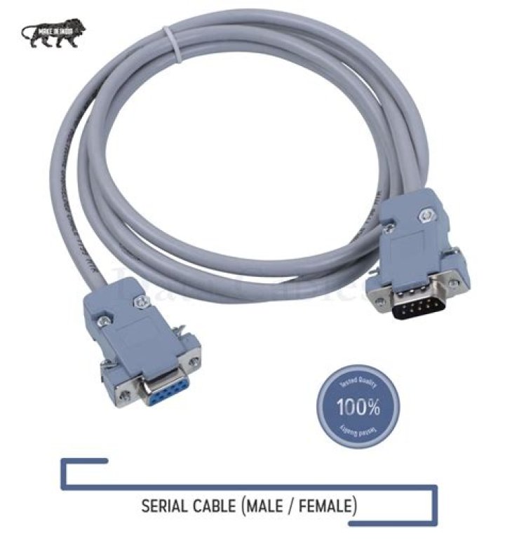 Link Cable RTRB
