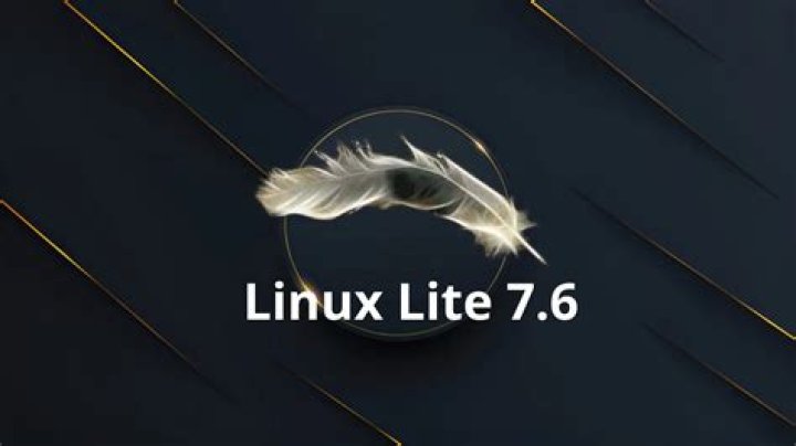 Linux 5.16 will supposedly offer improved support for Surface devices