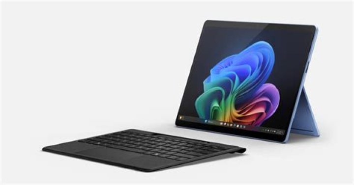 Linux Mint apparently runs better than Windows 11 on Surface devices