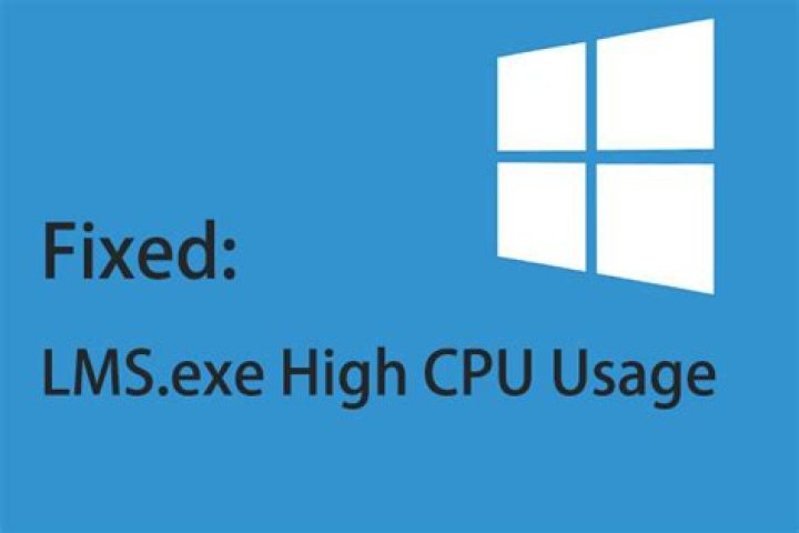 lms exe windows 10