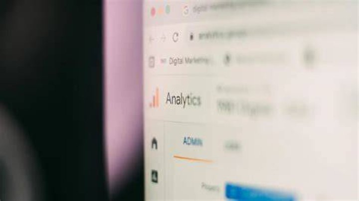 Local SEO Rank Tracker Tools Comparison dbaPlatform