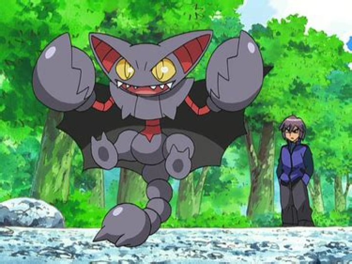 Location preview - Bulbapedia, the community-driven Pokémon encyclopedia