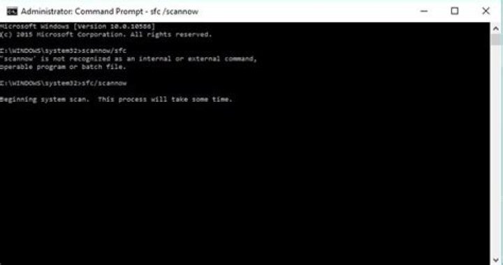 lockapphost problem windows 10