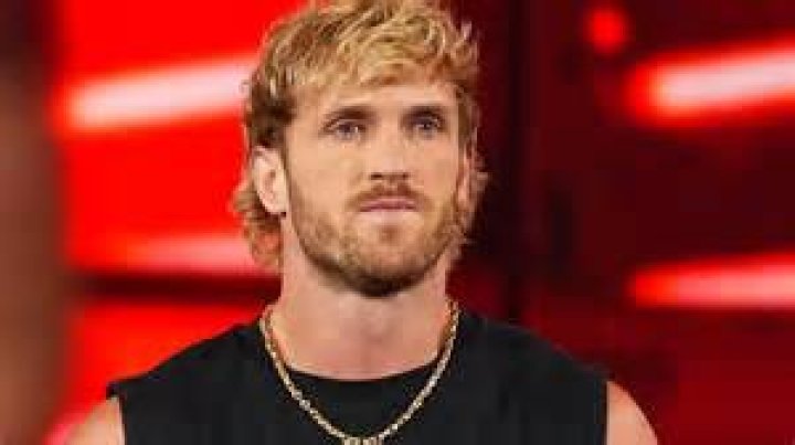 Logan Paul reveals split from girlfriend Josie Canseco but YouTube star