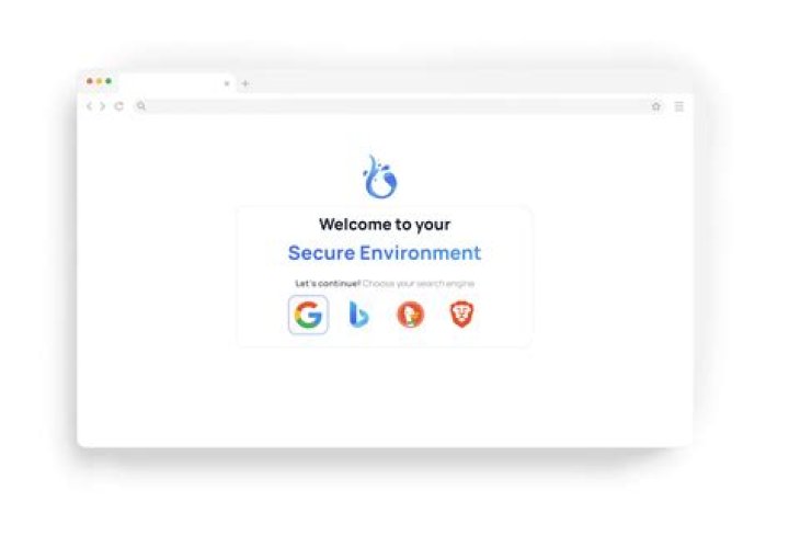 login microsoft account login browser your browser or operating system does not support this security key