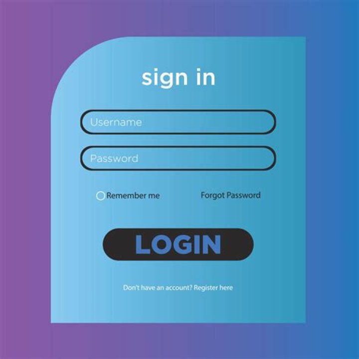 login login information Can't sign in with Microsoft account Windows 10