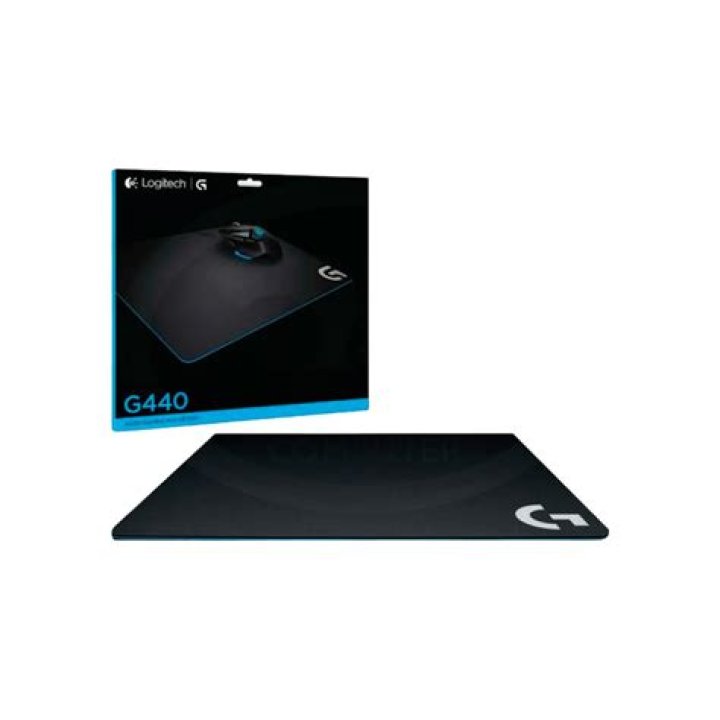 logitech g440 hard mousepad logitech g440 hard mousepad