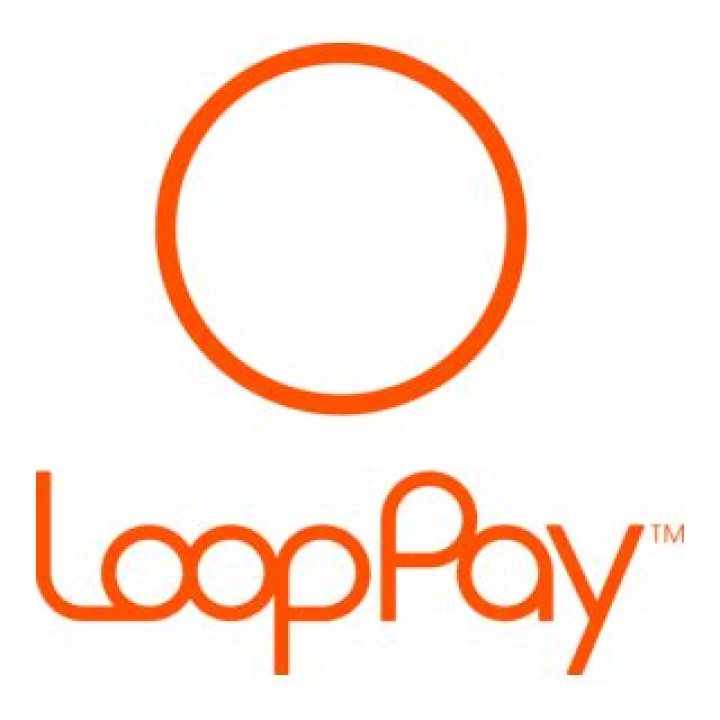 LoopPay LoopPay