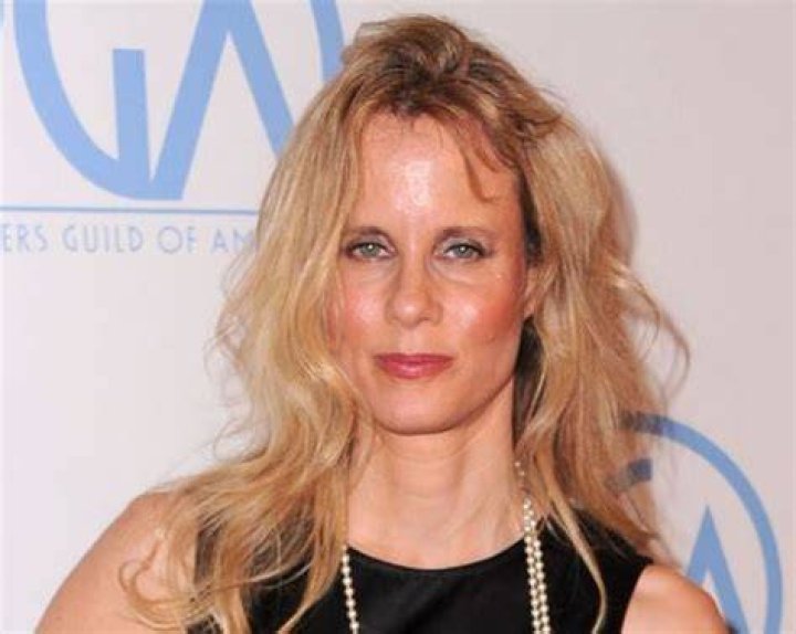 Lori Singer Net Worth Lori Singer Net Worth