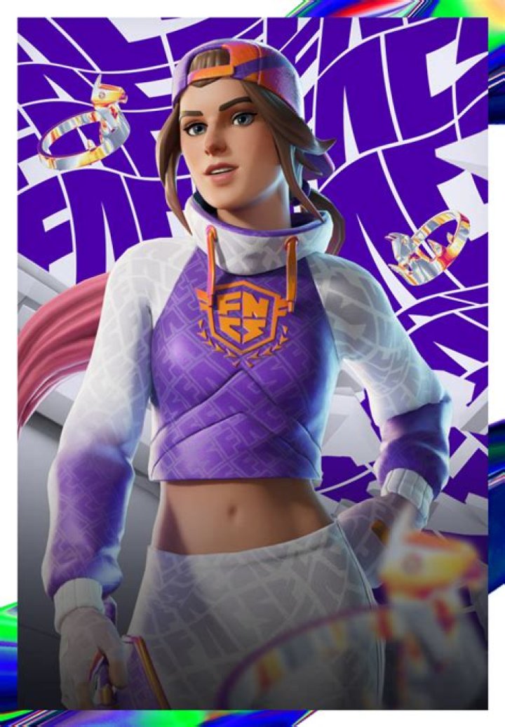 loserfruit achievements loserfruit achievements