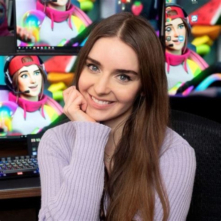 loserfruit personal life loserfruit personal life