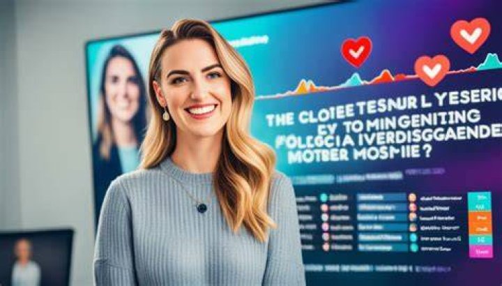 loserfruit social media loserfruit social media