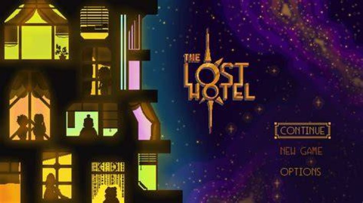 Lost Hotel XY.png