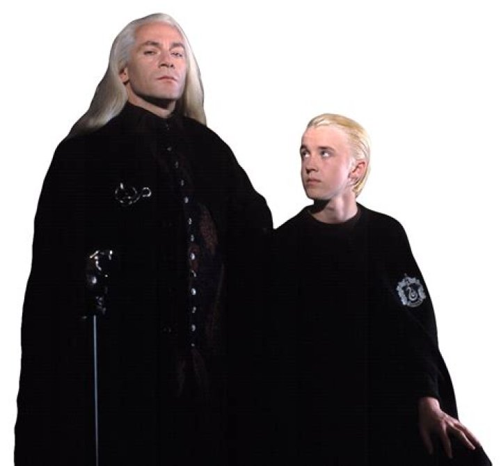 Lucius Arboliva.png
