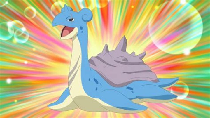 Lucius Lapras Mist.png