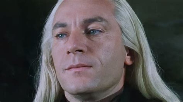 Lucius Lapras.png