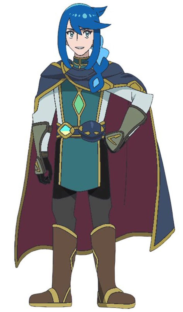 Lucius Moltres.png