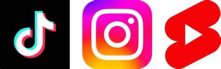 Lucki TikTok and Instagram Lucki TikTok and Instagram