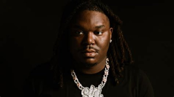 Lucki Lucki
