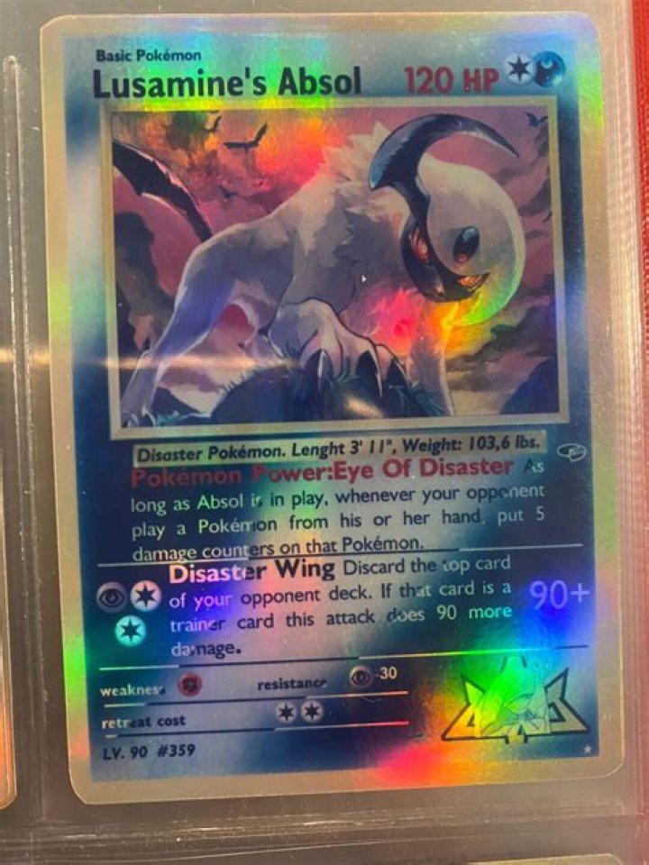 Lusamine Absol Razor Wind.png