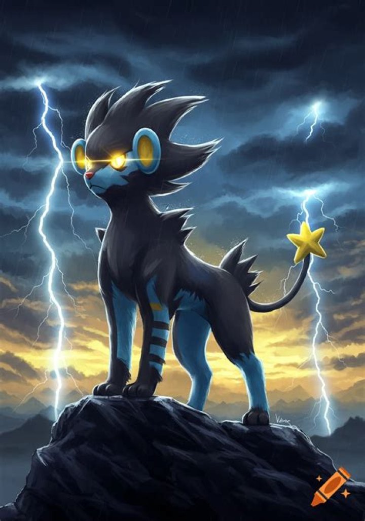 Luxray 3-5-066 b.png