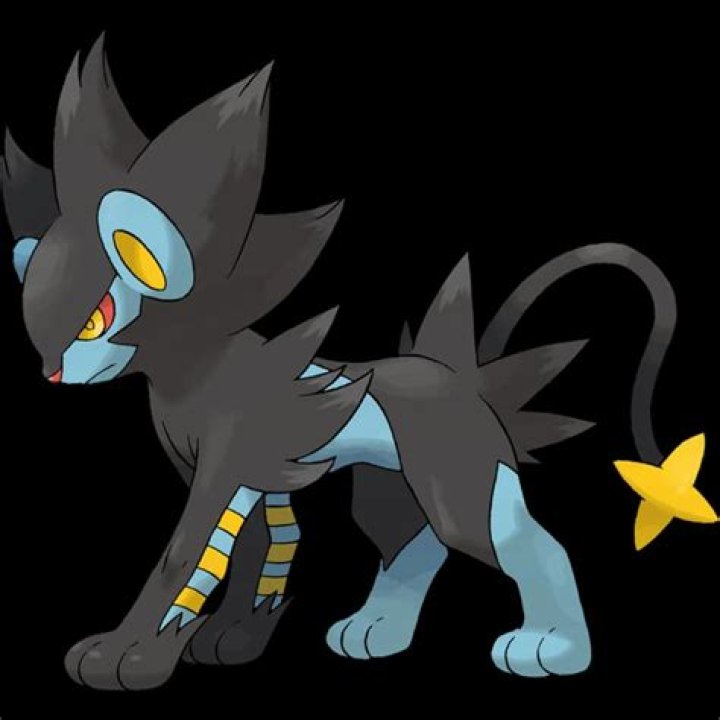 Luxray 3-5-066.png