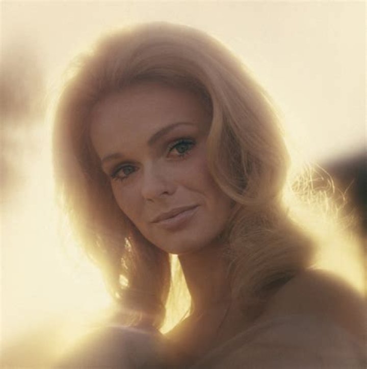 Lynda Day image