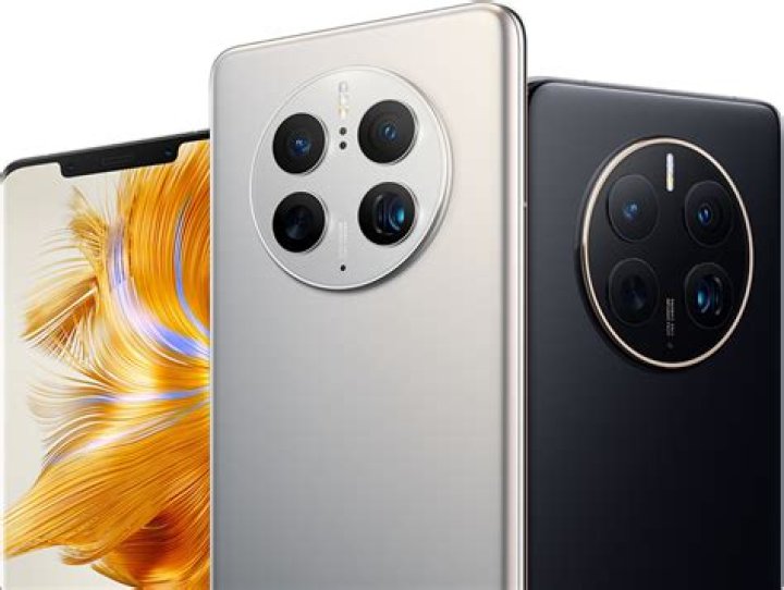 lzplay mate 30 pro in hand lzplay mate 30 pro in hand