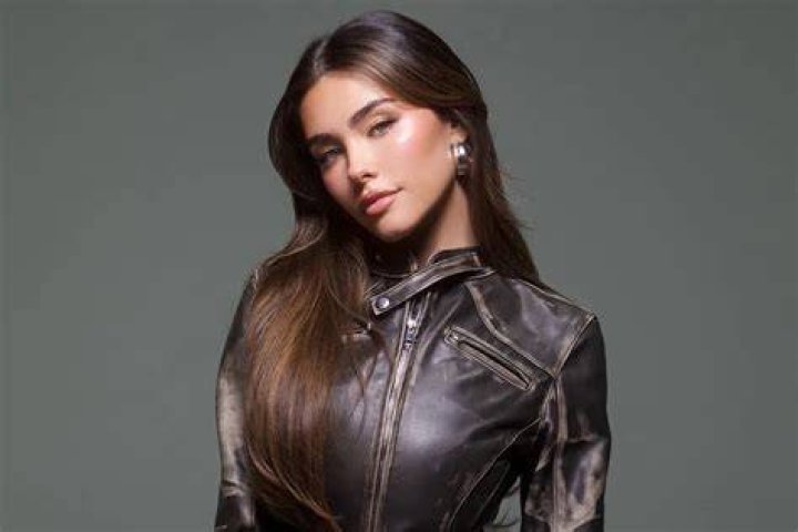 Madison Beer Says 'Hurtful' Body Shaming Led Her to 'Restricting' Her Eating