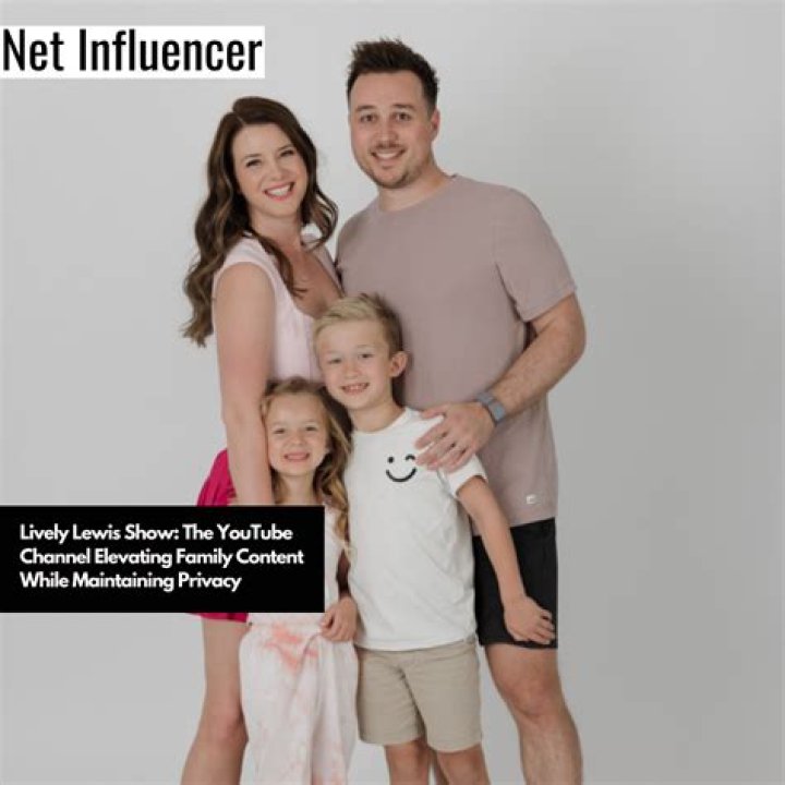 Mads Lewis YouTube Channel Mads Lewis YouTube Channel