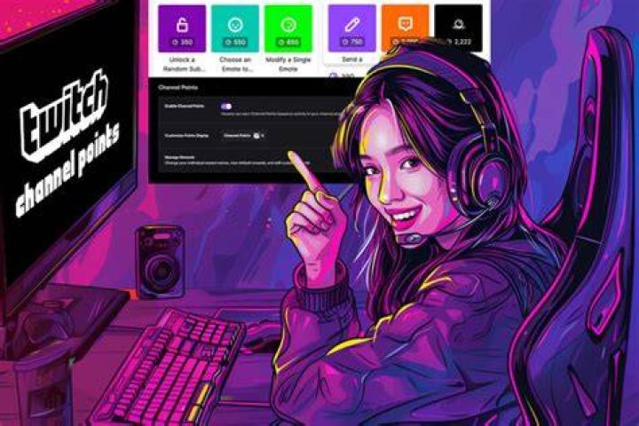 magenta62 Twitch channel magenta62 Twitch channel