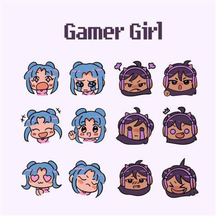magenta62 Twitch emotes magenta62 Twitch emotes