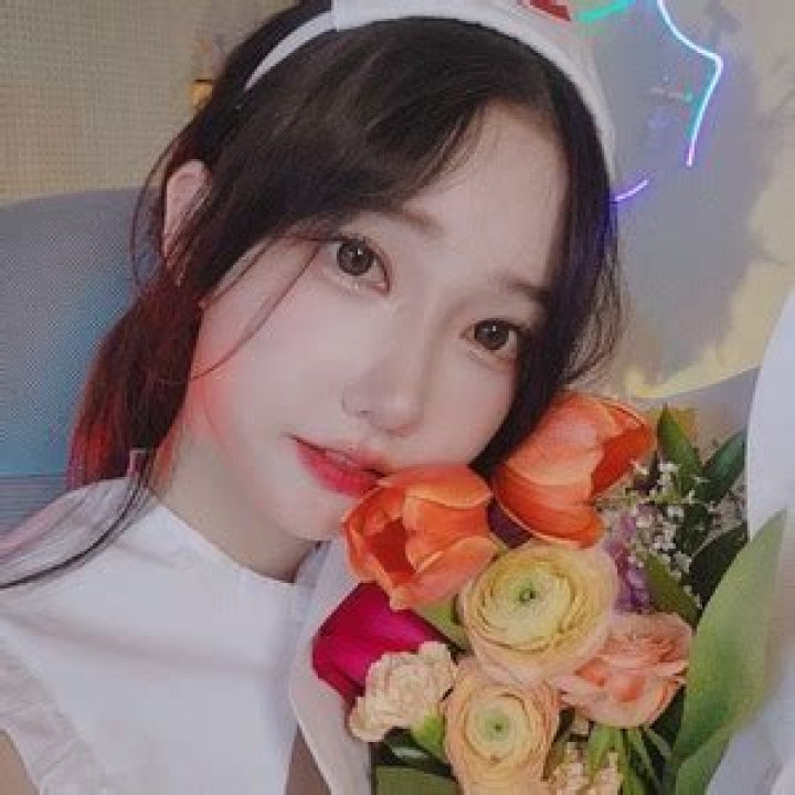 magenta62 Twitch magenta62 Twitch