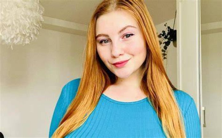 Magic Mia Onlyfans Star How Old Is She? Biography, Twitter Celebrity