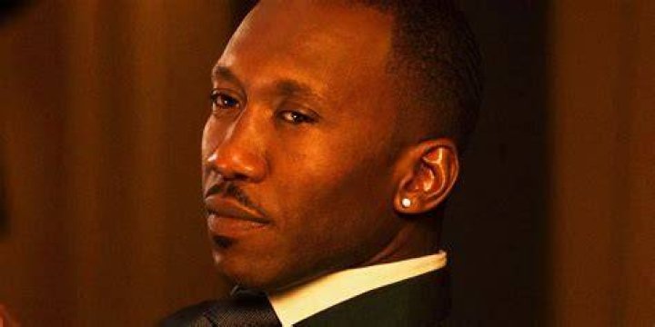 mahershala ali business ventures mahershala ali business ventures